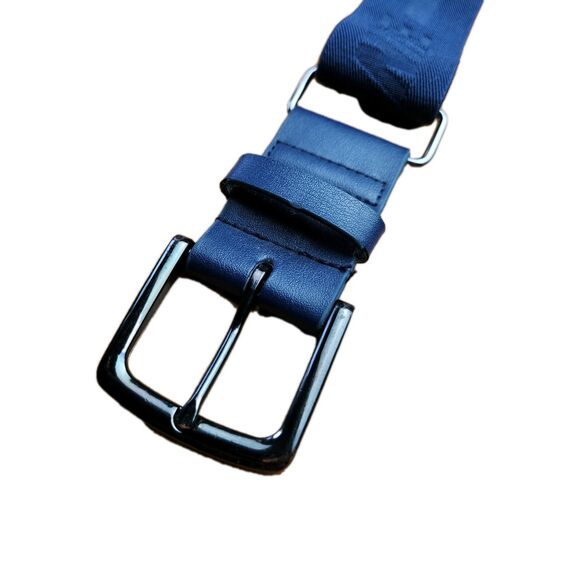 Nike Belt Mens Stretch Golf Sports Athletic Baseball‎ Streetstyle Activewear - Picture 8 of 12